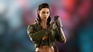 Aruni excels in entry-denial (Image via Ubisoft)